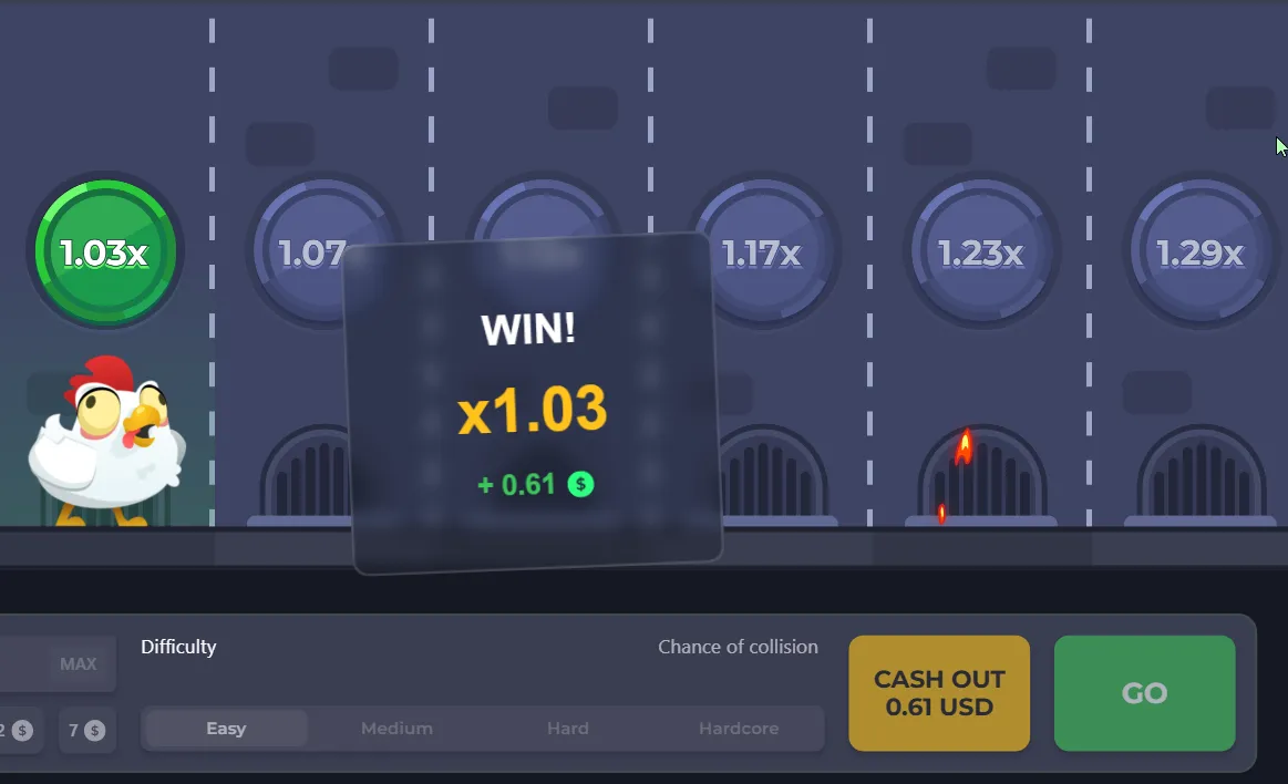 chicken road bwin: κριτήρια επιλογής & εικόνα της bwin